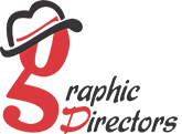 Graphic Directors