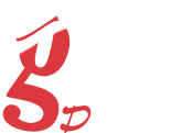 Graphic Directors
