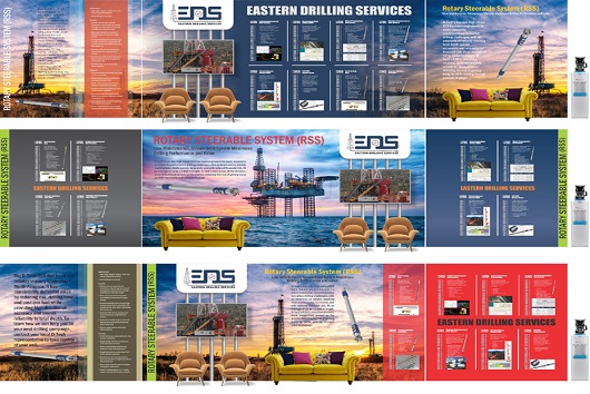 Eastern Drilling Services